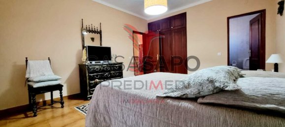 7 Schlafzimmer Haus in Quarteira, Portugal, Nr. 195779 14