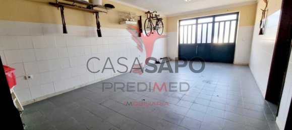 7 Schlafzimmer Haus in Quarteira, Portugal, Nr. 195779 22