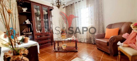 7 Schlafzimmer Haus in Quarteira, Portugal, Nr. 195779 32