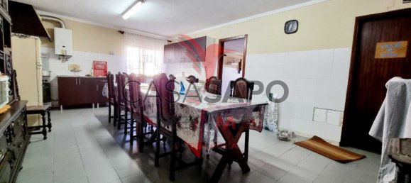 7 Schlafzimmer Haus in Quarteira, Portugal, Nr. 195779 26