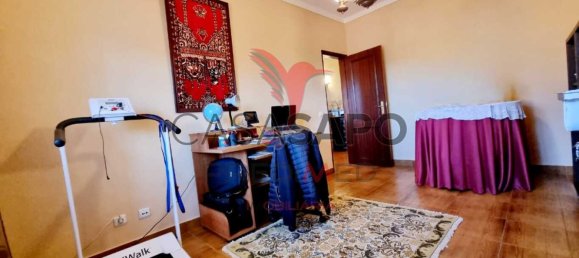 7 Schlafzimmer Haus in Quarteira, Portugal, Nr. 195779 19