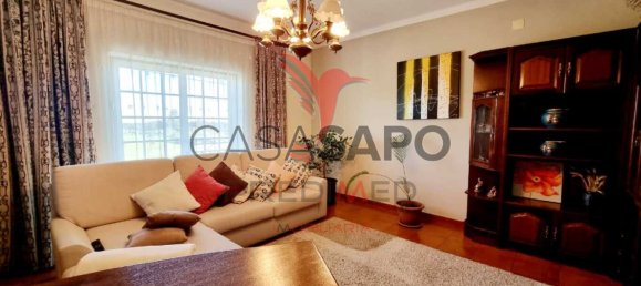 7 Schlafzimmer Haus in Quarteira, Portugal, Nr. 195779 11