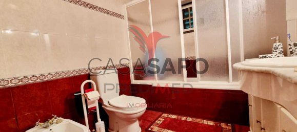 7 Schlafzimmer Haus in Quarteira, Portugal, Nr. 195779 13