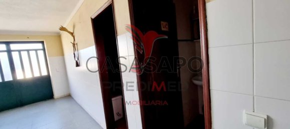 7 Schlafzimmer Haus in Quarteira, Portugal, Nr. 195779 34