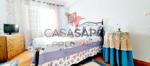 7 Schlafzimmer Haus in Quarteira, Portugal, Nr. 195779 33