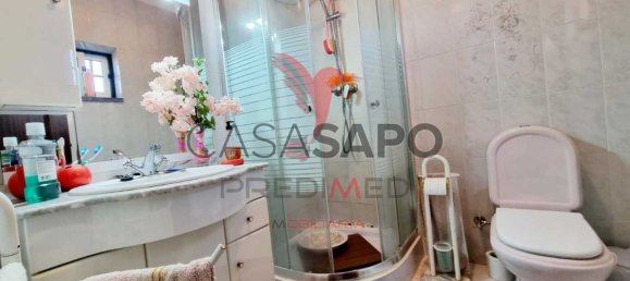 7 Schlafzimmer Haus in Quarteira, Portugal, Nr. 195779 15