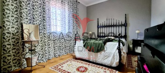 7 Schlafzimmer Haus in Quarteira, Portugal, Nr. 195779 16