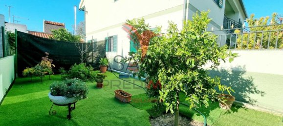 7 Schlafzimmer Haus in Quarteira, Portugal, Nr. 195779 6