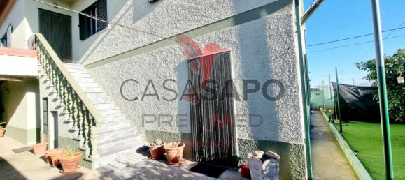 7 Schlafzimmer Haus in Quarteira, Portugal, Nr. 195779 4