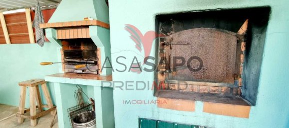 7 Schlafzimmer Haus in Quarteira, Portugal, Nr. 195779 24