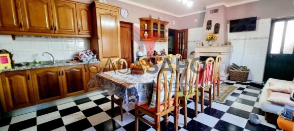 7 Schlafzimmer Haus in Quarteira, Portugal, Nr. 195779 7