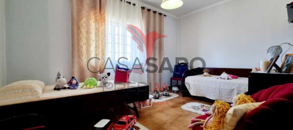 7 Schlafzimmer Haus in Quarteira, Portugal, Nr. 195779 20