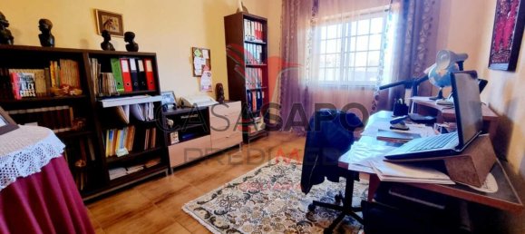 7 Schlafzimmer Haus in Quarteira, Portugal, Nr. 195779 18