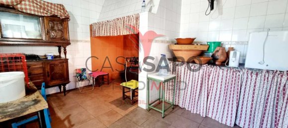 7 Schlafzimmer Haus in Quarteira, Portugal, Nr. 195779 29