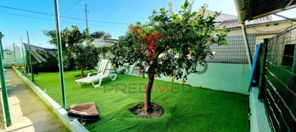 7 Schlafzimmer Haus in Quarteira, Portugal, Nr. 195779 28