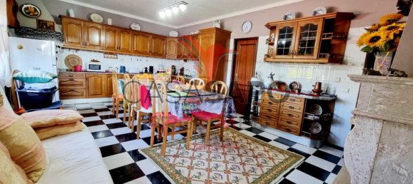 7 Schlafzimmer Haus in Quarteira, Portugal, Nr. 195779 8