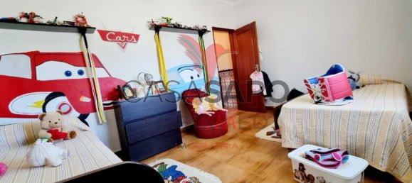 7 Schlafzimmer Haus in Quarteira, Portugal, Nr. 195779 21