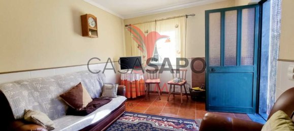 7 Schlafzimmer Haus in Quarteira, Portugal, Nr. 195779 31