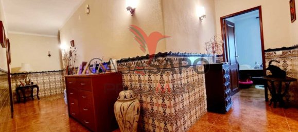 7 Schlafzimmer Haus in Quarteira, Portugal, Nr. 195779 12