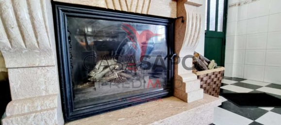 7 Schlafzimmer Haus in Quarteira, Portugal, Nr. 195779 9