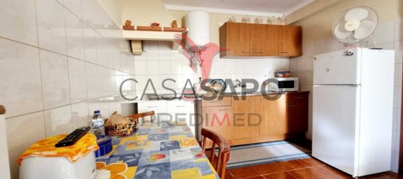 7 Schlafzimmer Haus in Quarteira, Portugal, Nr. 195779 25