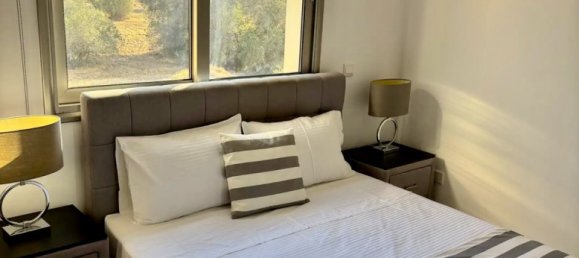 2 bedrooms Apartment in Meneou, Cyprus No. 26428 9