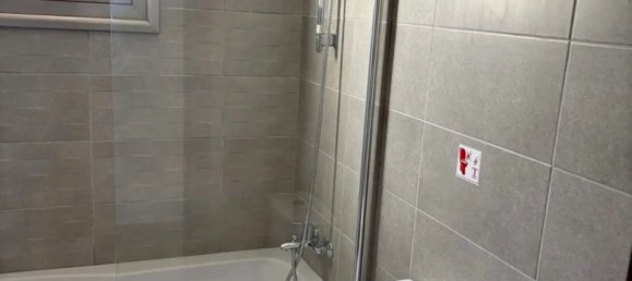 2 bedrooms Apartment in Meneou, Cyprus No. 26428 10