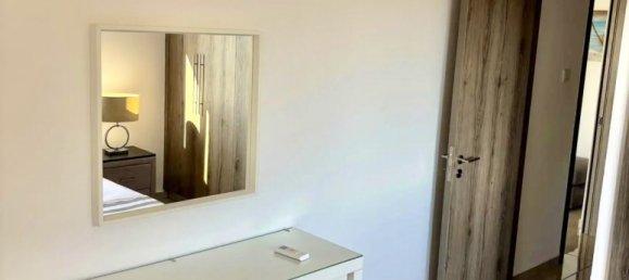 2 bedrooms Apartment in Meneou, Cyprus No. 26428 8