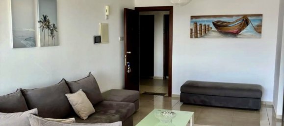 2 bedrooms Apartment in Meneou, Cyprus No. 26428 4