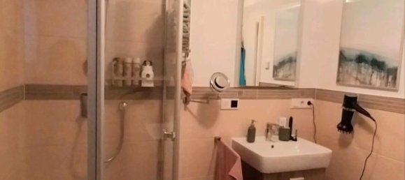 Таунхаус с 3 спальнями в Рейн-Неккар, Германия № 326466 20