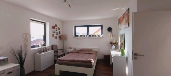 Таунхаус с 3 спальнями в Рейн-Неккар, Германия № 326466 11