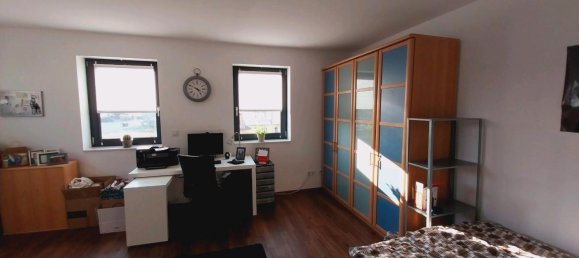 Таунхаус с 3 спальнями в Рейн-Неккар, Германия № 326466 16