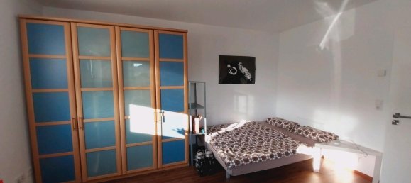 Таунхаус с 3 спальнями в Рейн-Неккар, Германия № 326466 15