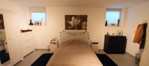 Таунхаус с 3 спальнями в Рейн-Неккар, Германия № 326466 17