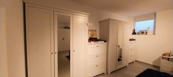 Таунхаус с 3 спальнями в Рейн-Неккар, Германия № 326466 18