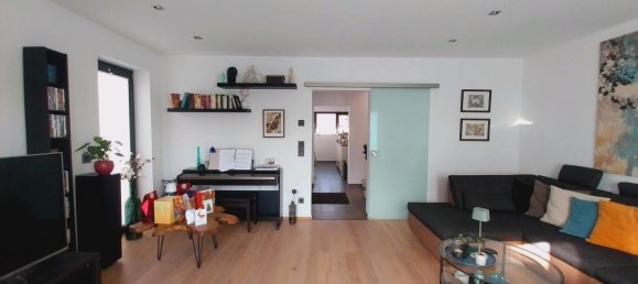 Таунхаус с 3 спальнями в Рейн-Неккар, Германия № 326466 7