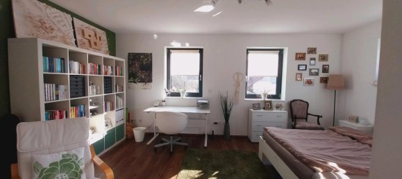 Таунхаус с 3 спальнями в Рейн-Неккар, Германия № 326466 9