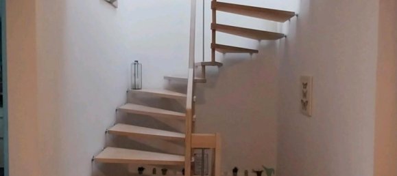 Таунхаус с 3 спальнями в Рейн-Неккар, Германия № 326466 8