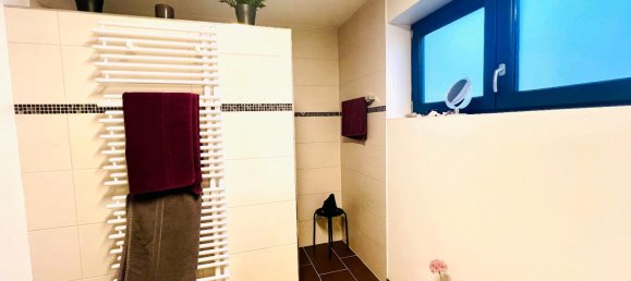 Таунхаус с 3 спальнями в Рейн-Неккар, Германия № 326466 13