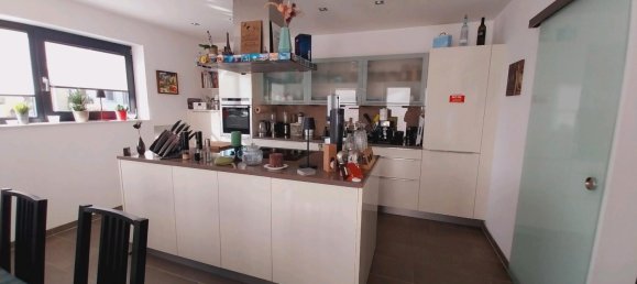 Таунхаус с 3 спальнями в Рейн-Неккар, Германия № 326466 4