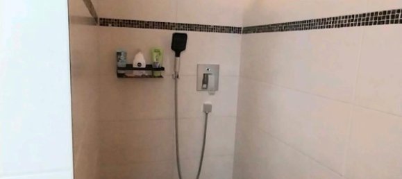 Таунхаус с 3 спальнями в Рейн-Неккар, Германия № 326466 14