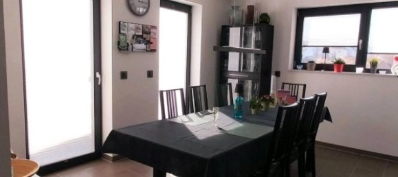 Таунхаус с 3 спальнями в Рейн-Неккар, Германия № 326466 5