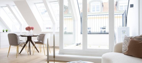 Dúplex de 3 habitaciónes en Wahring, Austria No. 247741 4