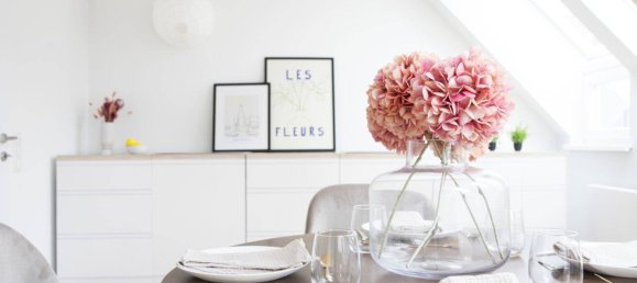 Dúplex de 3 habitaciónes en Wahring, Austria No. 247741 2