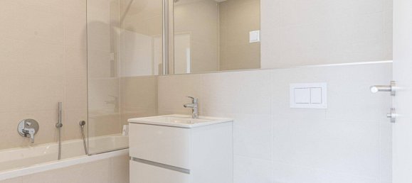 Dúplex de 3 habitaciónes en Wahring, Austria No. 247741 7