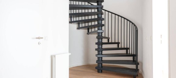 Dúplex de 3 habitaciónes en Wahring, Austria No. 247741 6