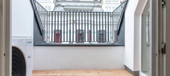 Dúplex de 3 habitaciónes en Wahring, Austria No. 247741 3