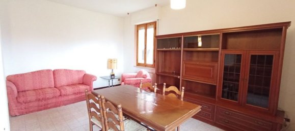 4 rooms Apartment in Foiano della Chiana, Italy No. 229943 9