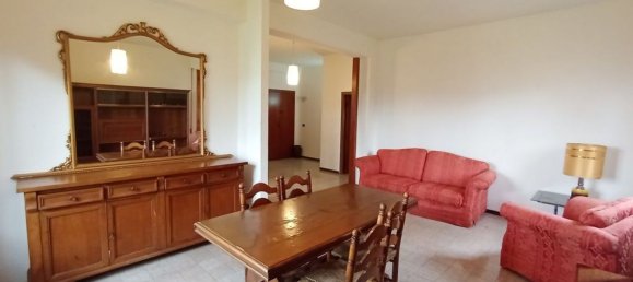 4 rooms Apartment in Foiano della Chiana, Italy No. 229943 8