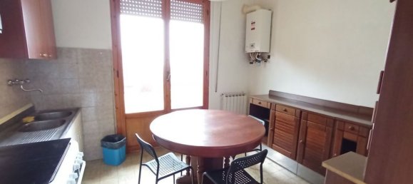 4 rooms Apartment in Foiano della Chiana, Italy No. 229943 12